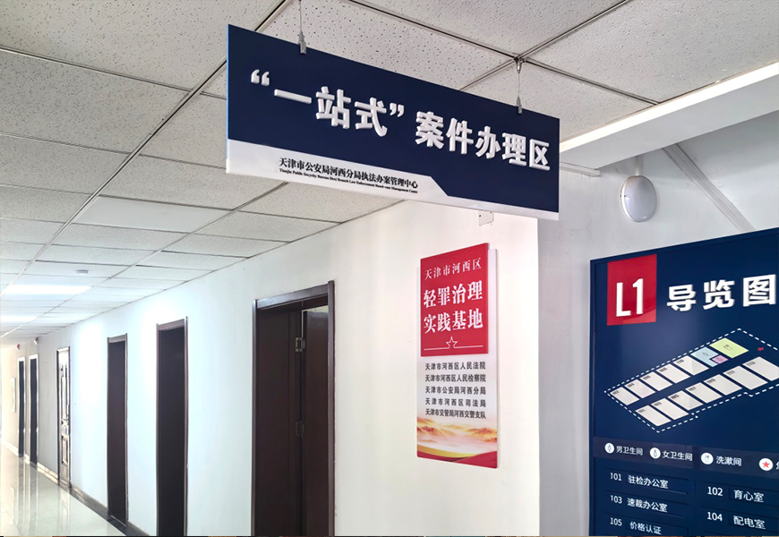 ks��ʱ��վ��(�й���)�ٷ���վ