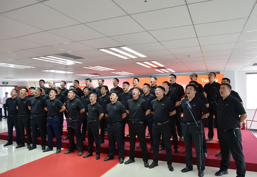 ks��ʱ��վ��(�й���)�ٷ���վ