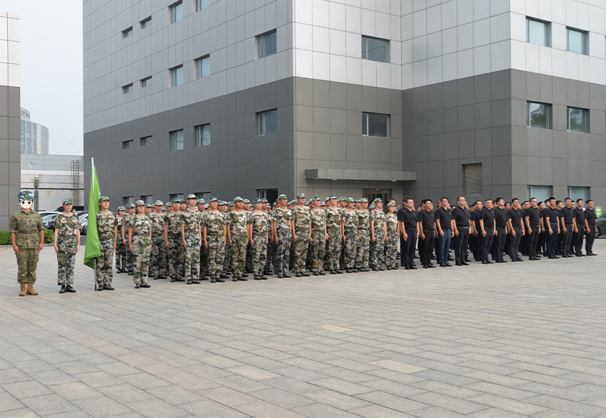 ks��ʱ��վ��(�й���)�ٷ���վ