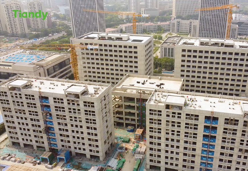 ks��ʱ��վ��(�й���)�ٷ���վ