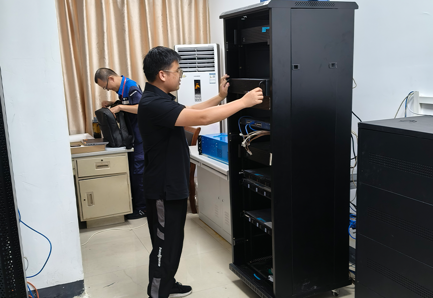 ks��ʱ��վ��(�й���)�ٷ���վ