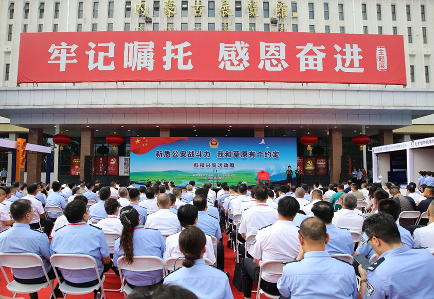 ks��ʱ��վ��(�й���)�ٷ���վ