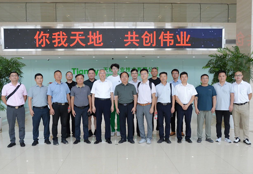 ks��ʱ��վ��(�й���)�ٷ���վ