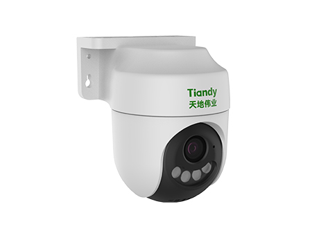 ks��ʱ��վ��(�й���)�ٷ���վ