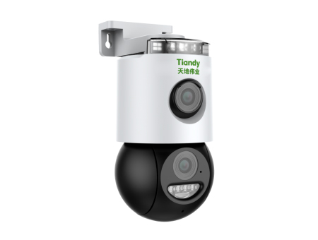 ks��ʱ��վ��(�й���)�ٷ���վ