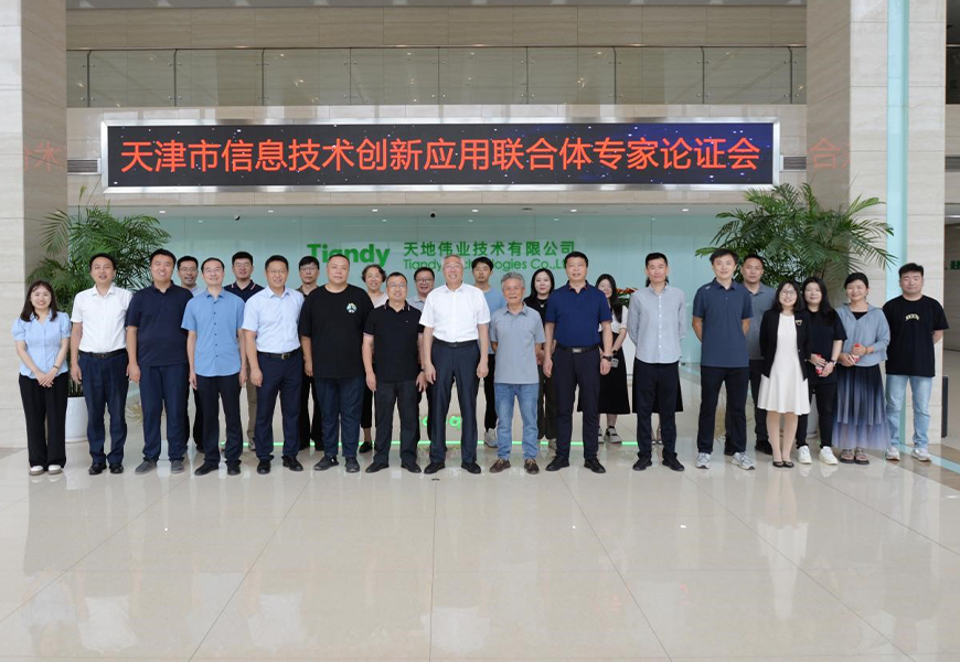 ks��ʱ��վ��(�й���)�ٷ���վ