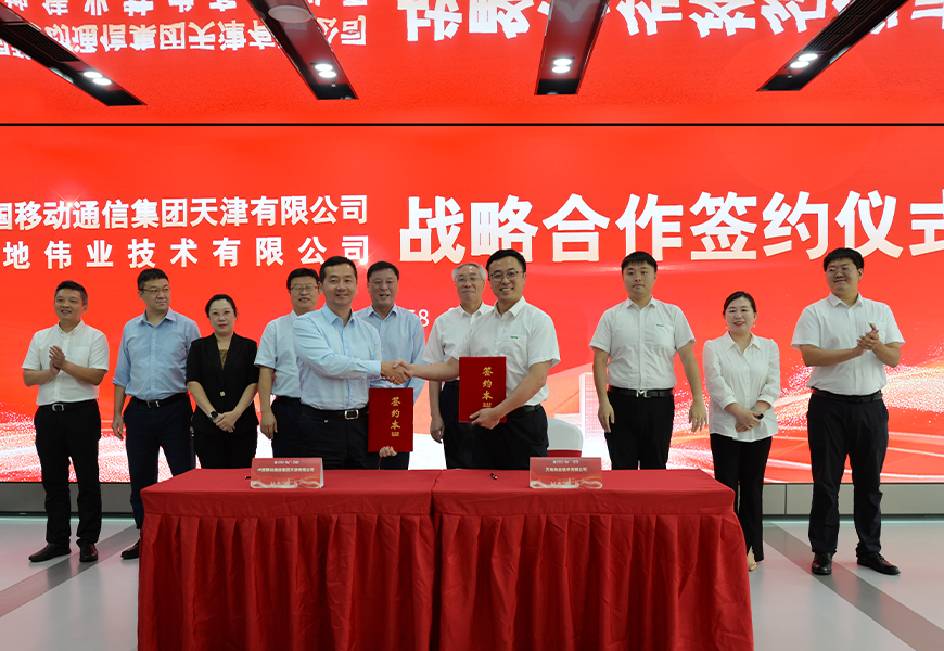 ks��ʱ��վ��(�й���)�ٷ���վ