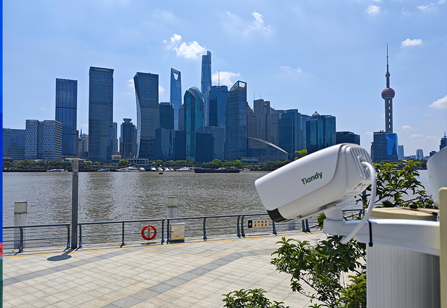 ks��ʱ��վ��(�й���)�ٷ���վ