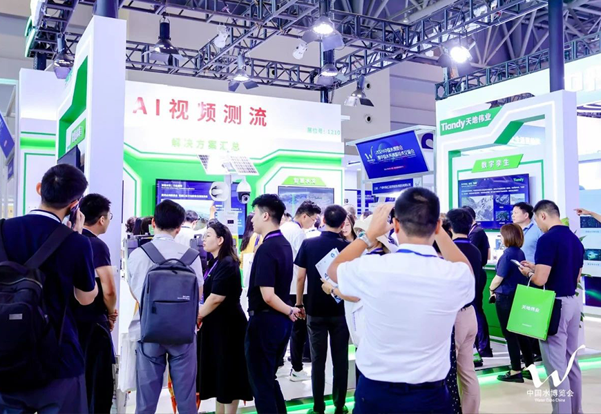 ks��ʱ��վ��(�й���)�ٷ���վ