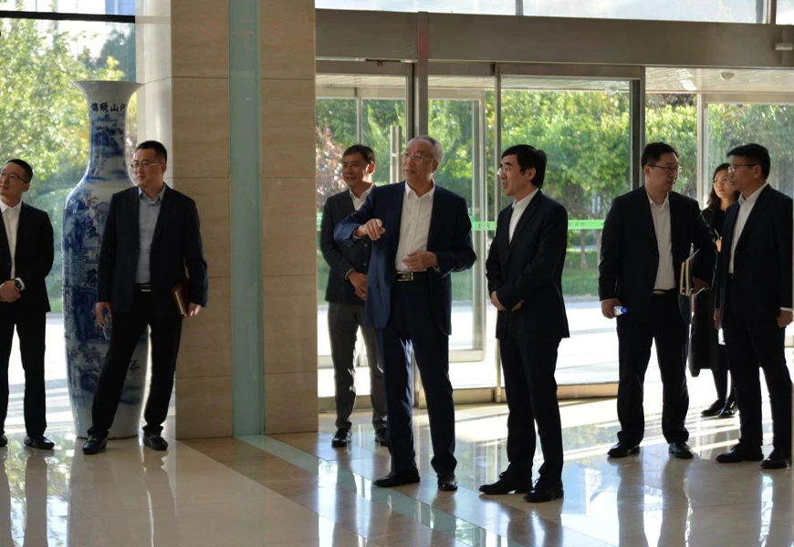 ks��ʱ��վ��(�й���)�ٷ���վ