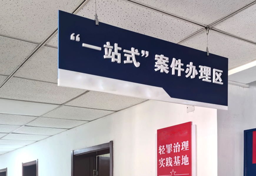 ks��ʱ��վ��(�й���)�ٷ���վ