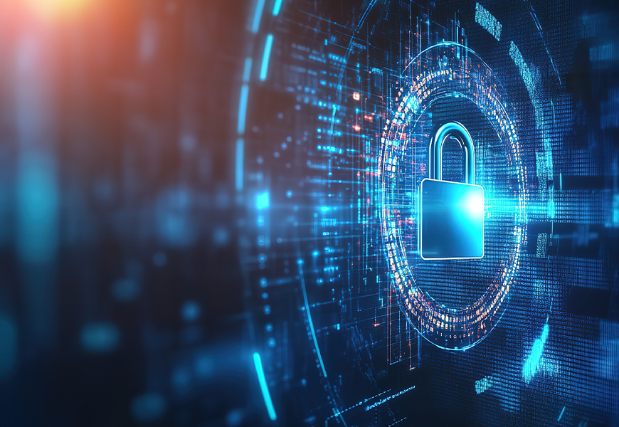 ks��ʱ��վ��(�й���)�ٷ���վ