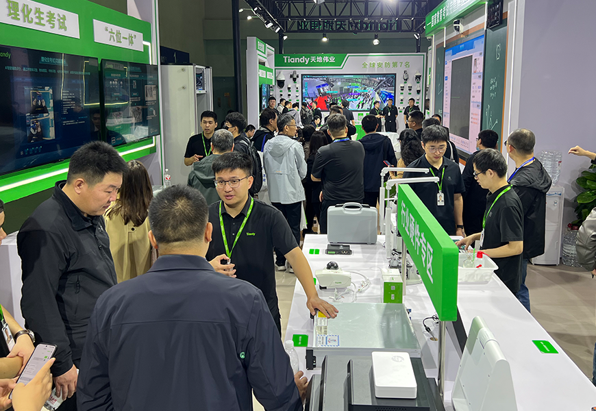 ks��ʱ��վ��(�й���)�ٷ���վ