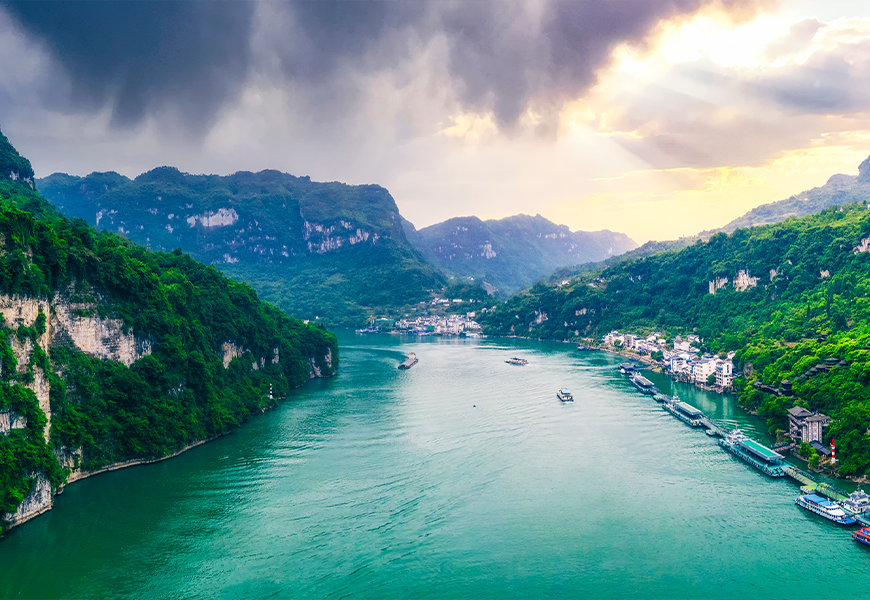 ks��ʱ��վ��(�й���)�ٷ���վ