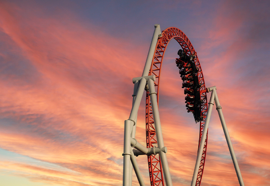 ks��ʱ��վ��(�й���)�ٷ���վ