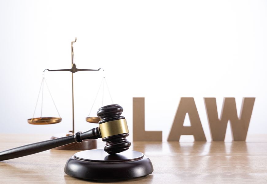 ks��ʱ��վ��(�й���)�ٷ���վ