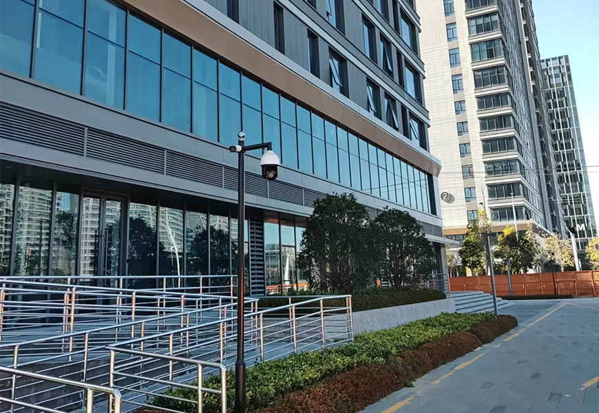 ks��ʱ��վ��(�й���)�ٷ���վ