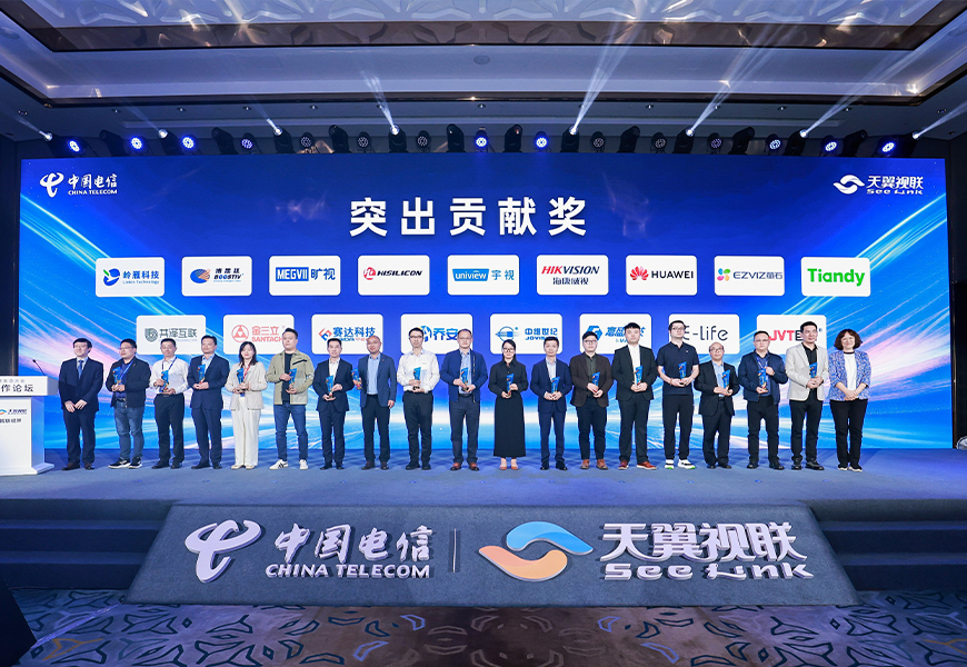 ks��ʱ��վ��(�й���)�ٷ���վ