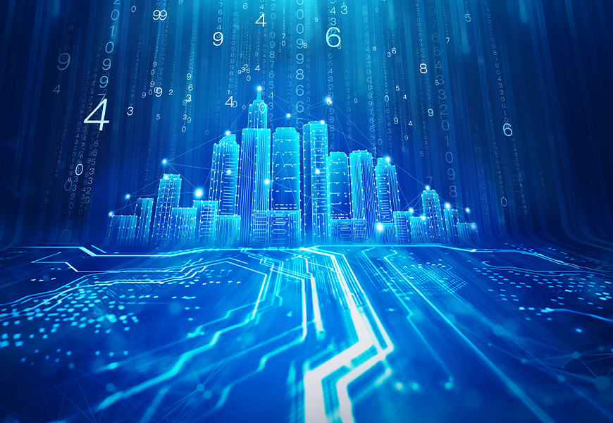 ks��ʱ��վ��(�й���)�ٷ���վ