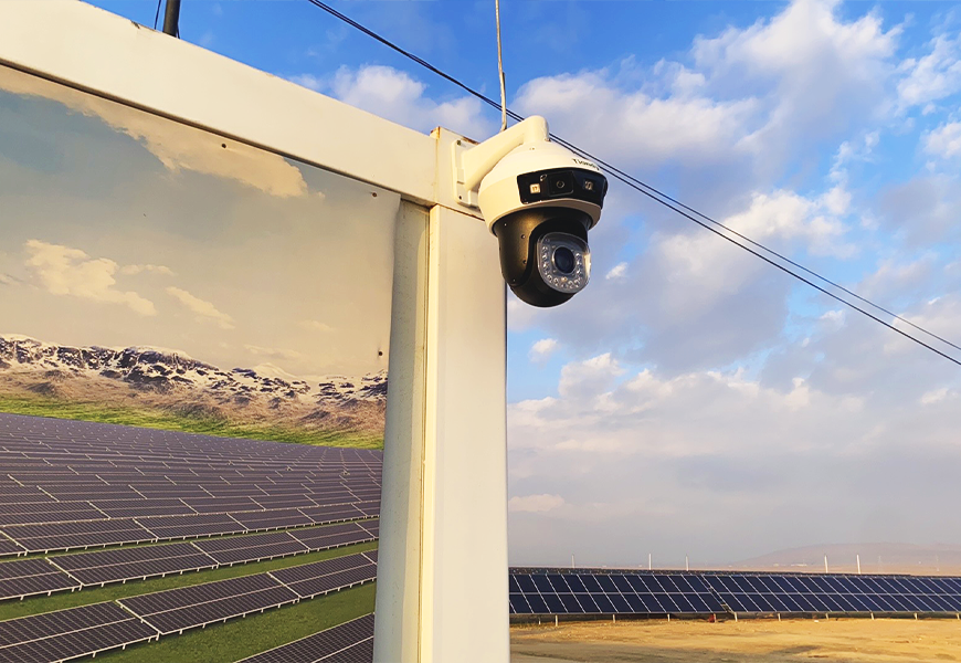 ks��ʱ��վ��(�й���)�ٷ���վ