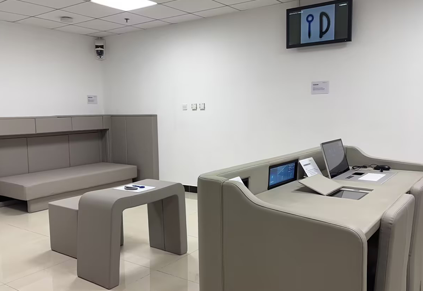 ks��ʱ��վ��(�й���)�ٷ���վ