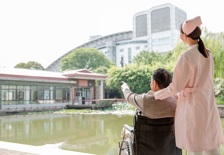 ks��ʱ��վ��(�й���)�ٷ���վ