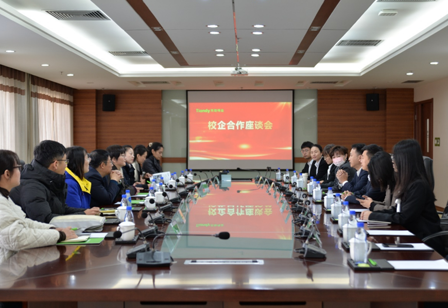 ks��ʱ��վ��(�й���)�ٷ���վ