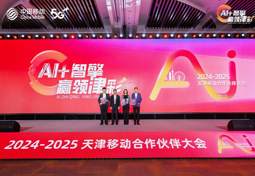 ks��ʱ��վ��(�й���)�ٷ���վ