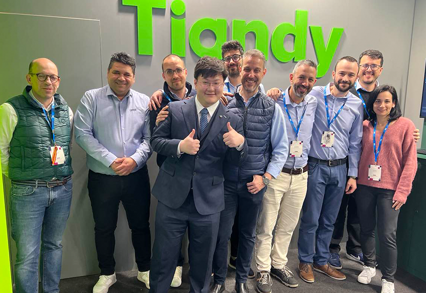 ks��ʱ��վ��(�й���)�ٷ���վ