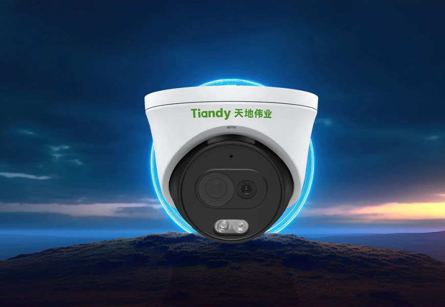 ks��ʱ��վ��(�й���)�ٷ���վ