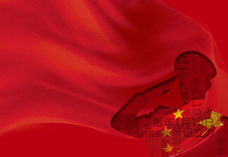 ks��ʱ��վ��(�й���)�ٷ���վ