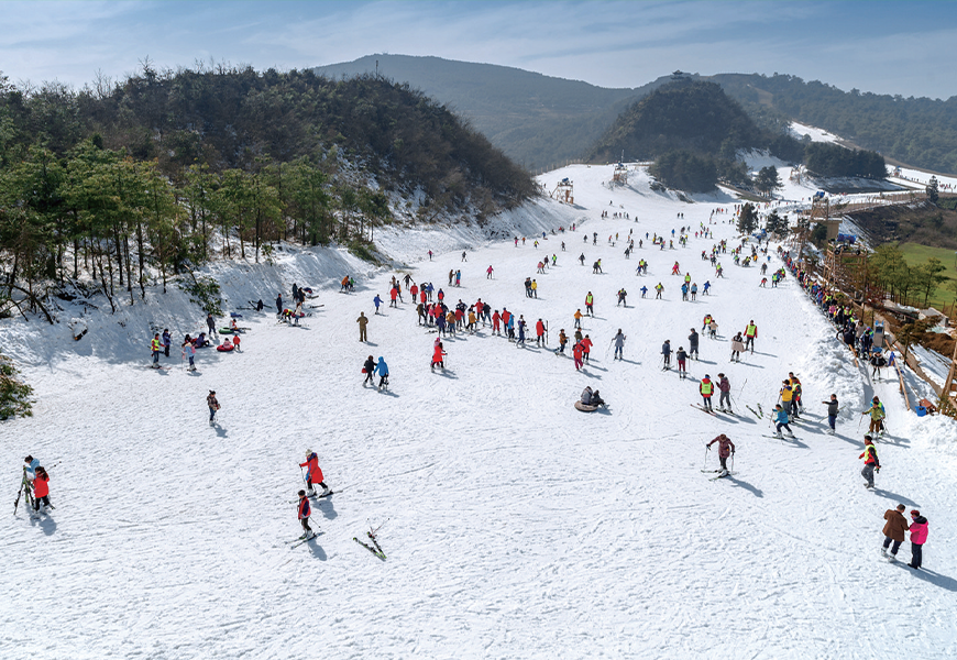 ks��ʱ��վ��(�й���)�ٷ���վ