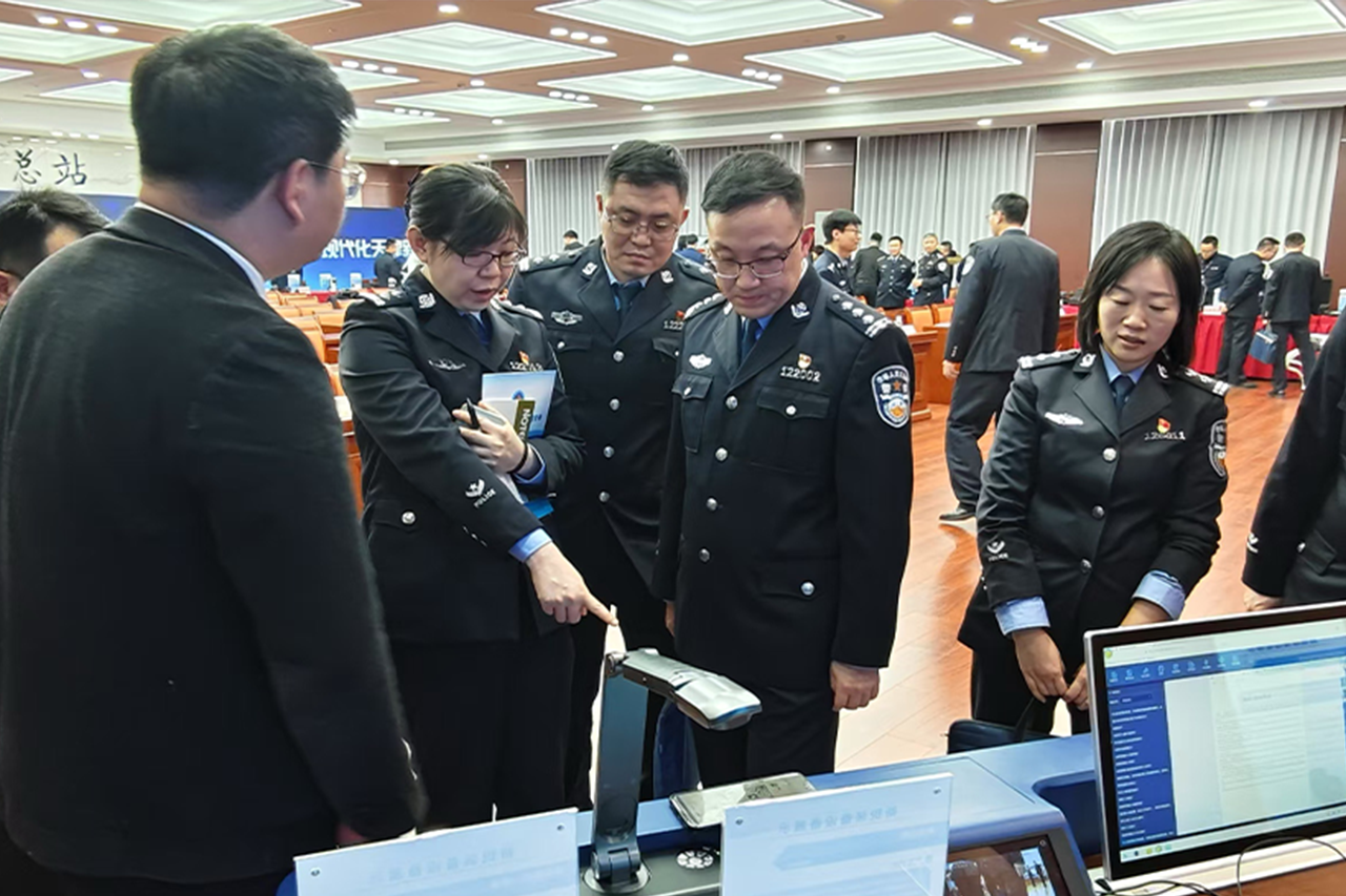 ks��ʱ��վ��(�й���)�ٷ���վ