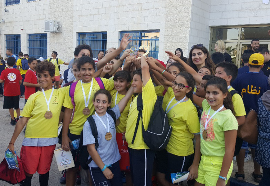 ks��ʱ��վ��(�й���)�ٷ���վ