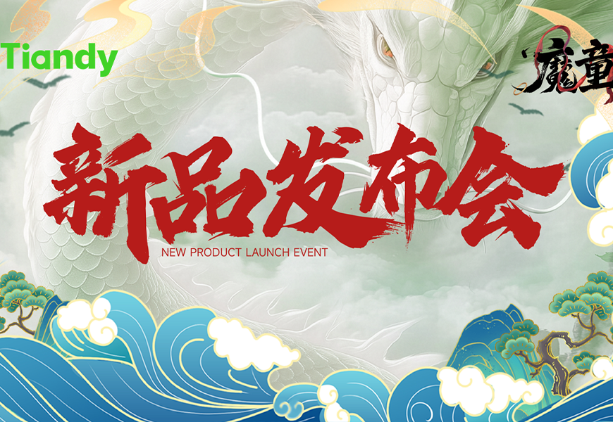 ks��ʱ��վ��(�й���)�ٷ���վ