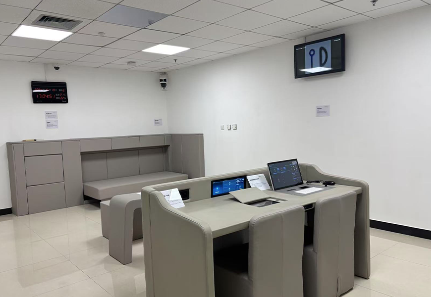 ks��ʱ��վ��(�й���)�ٷ���վ