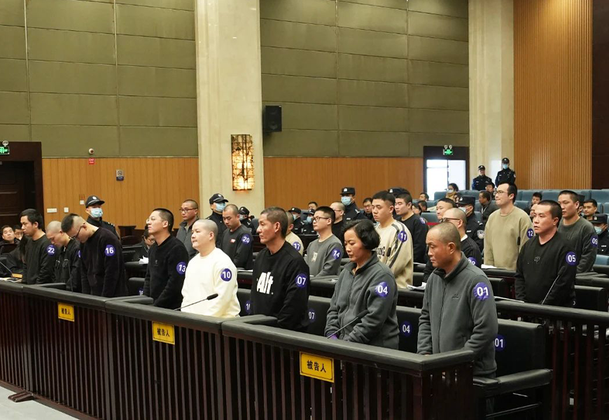 ks��ʱ��վ��(�й���)�ٷ���վ