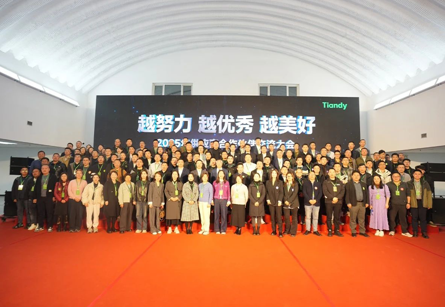 ks��ʱ��վ��(�й���)�ٷ���վ